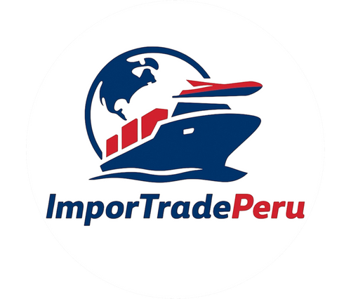Importrade Store